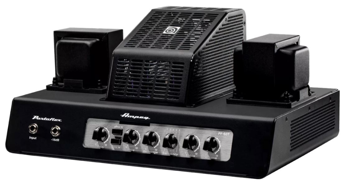 Ampeg Portaflex PF-50T